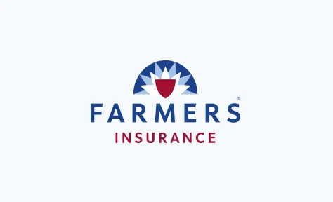 Other logo