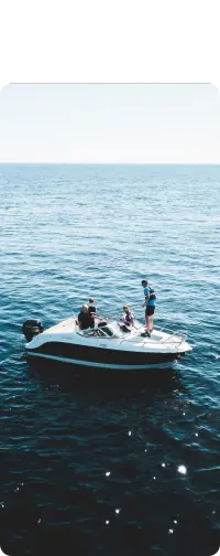 banner 2
